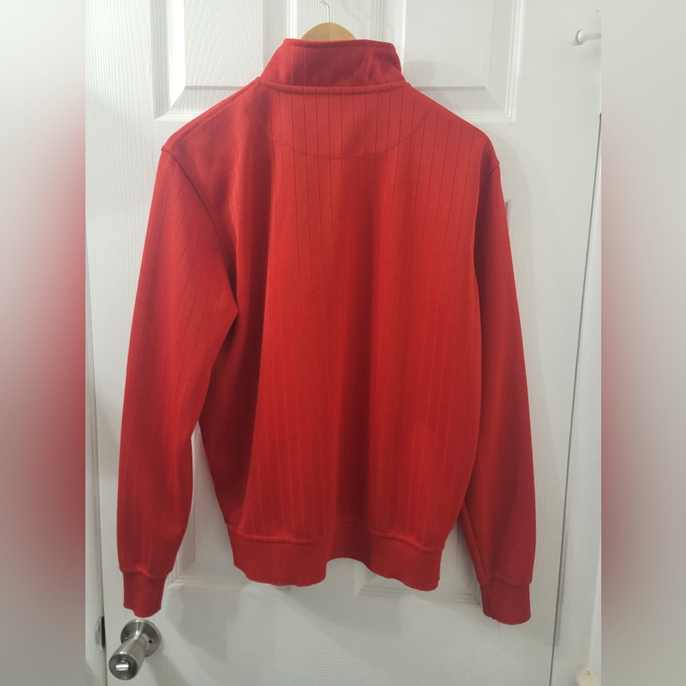 Sweater - Picture 2 of 5
